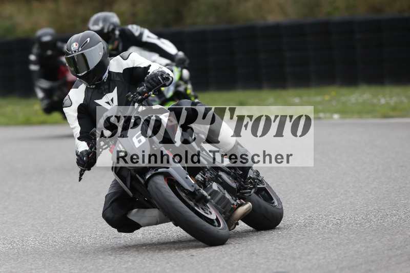 /Archiv-2025/35 26.07.2025 Speer Racing ADR/RC Girls Camp/6